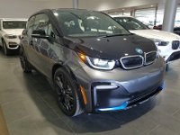 i3sAutobahn2