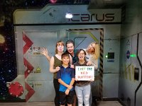 20180105 124426  JKJK'|$ú��fû��Üí�Í²�����ÿÿ�ÿÿ���������������������©�O/×����¾M�}¸�aRÿÿ"õÿÿrÉÿÿ³Q�Ûäÿÿb ��÷Jÿÿ§§�Q3�A"�A"�A"�A"�A"�1"�A"�A"�A"�A"�Q3�Q3�Q3�Q3�Q3�A"�1"�1"�A"�A"�1"�1"�A"�A"�A"�Q3�Q3�Q3�Q3�aU�Q3�Q3�A"�1"�A"�1"�1"�1"�1"�1"�A"�Q3�Q3�Q3�Q3�aU�Q3�A"�A"�1"�A"�1"�1"�1"�1"�1"�A"�Q3�Q3�Q3�Q3�aU�Q3�A"�A"�A"�A"�A"�A"�1"�1"�1"�A"�Q3�Q3�Q3�aU�aU�Q3�A"�A"�A"�1"�1"�aU�Q3�aU�qU�Q3�Q3�Q3�Q3�Q3�Q3�Q3��1"�!"�1"�1"�Q3�aU�qU�qU�A"�A"�Q3�Q3�aU�Q3�Q3�	�1"�!"�1"�1"�A"�aU�qU�qU�A"�Q3�Q3�Q3�aU�aU�Q3�	��	�!"�1"�qU�qU�p	�p	�qU�qU�aU�aU�aU�aU�Q3�	��!"�!"�1"�qU�aU�qU�qf�"�qf�aU�Q3�aU�aU�Q3�	�qf�!"�1"�1"�1"�aU�aU�1"�A"�Q3�Q3�Q3�Q3�aU�Q3�	�	�1"�1"�1"�Q3�A"�1"�1"�A"�Q3�Q3�Q3�Q3�Q3�Q3�	�	�1"�1"�A"�Q3�A"�Q3�A"�af�Q3�Q3�Q3�Q3�aU�Q3�	�	�A"�1"�af�qU�aU�af�Q3�aU�Q3�Q3�Q3�aU�aU�Q3�	�	�A"�A"�Q3�Q3�Q3�Q3�qU�qf�Q3�Q3�Q3�Q3�Q3�Q3��	���af�qf�	�	�Q3��Q3�Q3�Q3�Q3�aU�Q3�ÿý`þ©$!�m)������ ��ü ��	����Ý��u	����
	��°	����B ��6 �� ��Í	��§��t��ù��v��Î ��»	��Ï��N��	�� ��è����Z	��	����	��W��ª��& ��ð	��Ä��	��Æ	��â��$��;��&��Ô	��í��a	��í	��	��1	��¹��Á��o	��â��N	��*	��	��	��À��Á��Y	��	��q������h��������������U��ûÿÿÿ������������5���#�������������������������������������������������������������������������������������������������������������������þ��e������è��~���A���%���áÿÿÿ������������������������>	��A	���������±���u���)���éÿÿÿÿÿÿ���Åÿÿÿ���ÿÿÿ±��������������������������W���:���£	�����âÿÿÿÙ��O���2���1�����������������������������������������������������������������������������������üÿÿÿûÿÿÿ����������������h ������|��\ ������������F���U���������������������������������������������������������������������������������������������������×