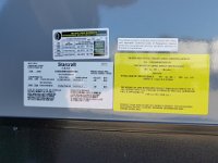 20180106 152528  JKJK'|$ú��fû��Üí�Í²������â��â����������������������Ñ�g5����)�¾�{aÿÿ~àÿÿÅÕÿÿs`�ÆÉÿÿº��ÍKÿÿx±������������	�	�	�	�	������������	�	�	�	�	�������������	�	�	�	�"������������	�	�	�	�"�"�"�"�"�"�"�"�"�"�"�"�"�"�"�"�!"�2w�2w�2w�2w�2w�2w�2w�"�"�"�"�"�"�"�"�!"�2w�2w�2w�2w�2w�2w�2w�"�"�"�"�"�"�"�"�!"�2w�2w�2w�2w�2w�2w�2w�"�"�"�"�"�"�"�"�"w�2w�2w�2w�2w�2w�2w�"w�"�"�"�"�"�"�"�"�!"�2w�2w�2w�2w�2w�2w�"w�"�"�"�"�"�"�"�"�!"�2w�2w�2w�2w�2w�2w�"w�"�"�"�"�"�"�"�"�"�"�"�"�"�"�"�"�"�"�"�"�"�"�"�"�"�"�"�"�"�"�"�"�"�"�"�"�"�"�"�"�"�"�������"�"�"�"�"�"�"�"�"���������"�"�"�"�"�"�"�"��"�"���"�"�"�"�"�"�"�"�"�"� "ÿ$[$ý������������������������������^�} ÿ������## #³ #³������ #³\#z\#z����¦#C�����¢�������������������d"�f"�%"�%'�ê`$�`$�������������������������������������������������������������������������éÐ.��������â� Ý������������������������������������������������������������������������������������������������������������������������������������������������������������������������������������������������������FAFA� �fU �Ô� ç#����ðÔ�����Ô\����ÐX������������������5�������������ÿÿ:����Ô�ç#�����Ô�����3üÿ����jüÿ������ç#����ÀÖ�����ÐÔ\����+�Ô\��������������������������P�������������y	������¿�����P�����������	�����À�����������0�����
��������������)���������������Ð�����������������������������������À�����Ð�������������������������������������������;�������n�������s�������x������|���������������������������������������������������������������� �������¥�������ª������±������¸������½������Ã������É������Ì������Ð�������Ô�������Ù�������ß�������æ�������î�������÷������ý��������������������������!�����&������,������3������:������A������I������Q������\������f������m������v������~������������������������ª������º������È������×������í������ÿ������ÿ������ÿ������ÿ������#�������#�������#�������#�������#�������
�	��Ö�çÔ�ÿFAFA�Ö�ç�Ô�ç�Ó�ç�Ö�ç�Ö�ç�Ó�ç�Ô�ç�Ô�ç�Ó�ç�����������������®®®®��n�����Ê ��Ú������ ÎR���	��0	��F����������������������������������������������������������� �����������B���B���������������������Ù ��������������������������������������������������������������/��� ���������� ��������������������� ���2���X��������������Ú��n��îîîî³�����������������������������������1���Q���E����������|������������%���·��â ��
 ��	��·��$�����$���������������Ü ��²��Ü ����������öÿÿÿ���Ë���k���ø��¾����_��M ��E ��$ ��\ ��j ��N ��- ��	��| �� �� ��¥ �� �� ��2 ��* �� ��& ��* �� ��\ ��] ��R ��* ��õ	��	��$ �� �� ��* ��/ �� ��6 �� ��È	��å	��W ��w ��X ��A �� ��D ��ÿ	��Ä	��B ��E ��/ �� ��£	��Ï	��Æ	��	��Í ��½ ��¬ �� ��w	��½	��¹	��®	�� ��£	��á	��Z	��?	��	�������������R��üÿÿÿ���������������f�������������������������������������������������������������������������������������������������������������������Ê ��	�����������6���.���áÿÿÿ������������������������Î	��D �������[�����W���èÿÿÿÑÿÿÿ���´ÿÿÿ´ÿÿÿW���áþÿÿõÿÿÿ�������������������D���àÿÿÿãÿÿÿ? ��áÿÿÿàÿÿÿâ	��(���ÿ���ë����������������������������������������������������������������������������������Í ��õÿÿÿóÿÿÿ��������������� ������ �������������B���R���[������������������������������������������������������������������������������������������������Àª!���������������������������������������������������������������������������������������������������������������������������������������������������������������������������������������������������������������������������������������������������������������������������������������������������������������������������������������������������������������������������������������������������������������������������������������������������������������������������������������������������������������������������������������������������������������������������������������������������������������������������������������ssdjag������������ssldc�Mÿÿÿ���������������������ssuniqueidZ`&`�����PC12QSII00SM21FFF001FC1S06�ÔÈHtØssoisD84IL05 D84IL05 D84IL05 0 2þø4¹¦=