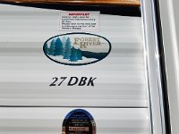 20180106 154044  JKJK'|$ú��fû��Üí�Í²������ý	��ý	����������������������åsÿ����VÌ�JÀ�{_ÿÿ;àÿÿÂÔÿÿæa�XÉÿÿ��§IÿÿX´�0� � �0�������0�0�0�0�0������0�0� ����������� � � � � ���� ����� � � � � �0�0�� �A"� � ����p���0� � � � � � � � ��qª �a	�� � � � � � � � � � � � ��qª �a	�� � � � � � � � � � � � ��a	�a	�� � � � � � � � � � � � � �Q3�a	�� �0�� � � � �0� � � �0� �a	�qª �0� �0�"� � � ��	�� �0�0�0�qª �qª �P3� � �"� � � �	�a	�� �0� �0�qª �qª �� ����"� � � � �@"�0�0� �0�0�qª �qª � � �"� � � � � �0�0�0�0�0�0�qª �qª � � � � � � �0� �0�0� �0�0�0�qª �a	� � � � � � �0� �0� � �0�0�0�a	�a	� � � � � �0�0� �0�0� �0�0�0�a	�a	� � � � � � � � � �0� �0�0�0�ëú¼ ������������������������������������������������������������������������������������������������������������������������������������������������������������������������������������������������������FAFA� �fU �Ô� �����j�������ç#����ÀÒ�����ÐÔ\����+�Ô\��������������������������P�������������y	������¿������P������������	�����À�����������0������������9�����������������������Ö�������������������������������������À�����Ð�������������������������������������������;�������n�������s�������x�������|������������������������������������������������������������������ �������¥�������ª�������±�������¸�������½������Ã������É������Ì�������Ð�������Ô�������Ù�������ß�������æ�������î�������÷�������ý�����������������������������!�����&������,������3������:������A������I������Q������\������f������m������v������~������������������������ª������º������È������×������í������ÿ������ÿ������ÿ������ÿ������#�������#�������#�������#�������#�������
�	��Õ�çÔ�ÿFAFA�Î�ç�Ñ�ç�Ó�ç�Ñ�ç�Õ�ç�×�ç�Í�ç�Ð�ç�Ô�ç�����������������®®®®��±�����
��÷	����� ÎR���ß	��0	������������������������������������������������������������� �����������9���9������������������Ð���ù��3�����������������������������������������������������������.���$���r��������������ª�������������� ���2���Ð��������������÷	��±��îîîîS�����������������������������������/���Q���H������×ÿÿÿ|������������$���p��ÿ��Å��ª
��p��(�����������	����������Û ��ª	��Û ��ñ�����������a���ú���3���Q �� ��  �� ��Ù	�� ��M ��
 ��" �� ��ò	��6 ��	��õ	��Q �� ��( ��! ��û	��; ��ü	��	��t	��E �� ��4 ��é	��­	��@ ��Q ��í	��9	��	��ù	��ý	��á	��ý��è�� 	��P ��&	��D	�� ��û	��«	����D��G	����¯	��5 �� ��1 ��;	��ç�� ��T��â	��4 ��ô	��1 �� �� �� ��Q �� ��* �� ��ý	��! �������������J��øÿÿÿ������������ ����������������������������������������������������������������������������������������������������������������������
��
������¨��~������5���íÿÿÿ������������������������ ��Ã	���������4���+���úÿÿÿ����îÿÿÿÿÿÿÿÿÿ(���îÿÿÿüÿÿÿ����������������������ýÿÿÿ��� ��ñÿÿÿ���Û	��o���+������������������������������������������������������������������������������������Q ��âÿÿÿâÿÿÿ����������������v ������Ì	��t �������������9���J���������������������������������������������������������������������������������������������������1��������������������������������������������������������������������������������������������������������������������������������������������������������������������������������������������������������������������������������������������������������������������������������������������������������������������������������������������������������������������������������������������������������������������������������������������������������������������������������������������������������������������������������������������������������������������������������������������������������������������������������������ssdjag������������ssldc�Mÿÿÿ���������������������ssuniqueidZ`&`�����PC12QSII00SM21FFF001FC1S06������ssoisD84IL05 D84IL05 D84IL05 0 2