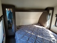 20180106 154221  JKJK'|$ú��fû��Üí�Í²�����ü��ü����������������������±�¯_ü����¬�Ì �2nÿÿñÿÿ>ÖÿÿT�)Õÿÿæ	��Qÿÿ{¤�A"��������0�0�1"�A"�A"�A"�A"�A"�A"��������0�0�1"�A"�A"�A"�A"�A"�A"�	�	�	����0�0�1"�A"�A"�A"�1"��Q3�A"��1"�a�	�	��������	���A"��"�"�	���Q3�P3�Q3�Q3�Q3�Q3���A"�A"��"�"��@!�@!�P3�Q3�Q3�Q3�Q3�Q3�Q3��A"�A"�	�"�"��P3�P3�Q3�Q3�Q3�Q3�Q3�a�Q3��A"����"��Q3�Q3�Q3�Q3�Q3�Q3�a�a�a� �A"���	�	��Q3�Q3�@!�@!�Q3�Q3�a�a�a� �A"��"�	�	���Q3����		�		�		�a�0�@!�"�"�	�	�"�������		�		�		�		�@!�"�"���"�"�"�"�"�"�"�"�"���		��"�"��	��"�"�"�"���"�"�"�"���		�"�"��	�	�"�"�"�"�"�"�"�"�"�"�		�"�"��	�	���"�"�"�"�"�"�"�"�		�"�"��	�	����"�"�"�"�"�"�"�"�é*!¯öÿ½������������ø �	�Æ������Û�X������Ä�¿�¿�������¿�¿�î�ËÔ!��¼Ý� ���&���Q&�������������8�pæ�'æ�'ì!�6!�­!�­÷� ÷�½÷�½������������������������������������Î� ø �ø �k¨Cs��@0@0���3²����������������������������������������������������������������������������������������������������������������������������������������������������������������������������������������������������FAFA� �fU �� � ����2����ç��ç��ç��ç��ç��ç����������������� �®®®®��è����5��/������ ÎR���	��B	��0����������������������������������������������������������� �����������B���B��ÿÿÿÿ���������������9��������������������������������������������������������������/��������������������y�������������� ���}��� �� ��= ��~	��m��p��	��ª	��f ��© ��_ ��©����~��~��7	��ë	��¬ ��Ü ��A ��²��®��i��x��u��"	��Ú	��j ��_ ��	��£��O��$��Å��U��Å��ë��³	��Þ ��É	��³��è��Õ��2��z��²��4	��© ��Ï��È����Y����w��§��ç��{��d��V	��9	��®��D���������������þÿÿÿ������������#���0�������������������������������������������������������������������������������������������������������������������5��ï��������|���a������×ÿÿÿ������������������������h��ç	���������À���x������øÿÿÿs���°ÿÿÿ°ÿÿÿx���´ÿÿÿM�����������������������������Ðÿÿÿ6 ��������?��«���m���s���������������������������������������������������������������������������������Þ ������þÿÿÿ��������������� ������¼��\ �������������A�����������������������������������������������������������������������������������������������������¢�����������������������������������������������������������������������������������������������������������������������������������������������������������������������������������������������������������������������������������������������������������������������������������������������������������������sslls�ÐMKMKDSô�é���5��Õ��5��@B�/����� ��@B�=A��@B��������������������������������������������úÿÿÿs���������B{�F���	������������?�������?���@��������>��������m�������������������������������������������������������������������������������������������������������������ssdjag������������ssldc�Mÿÿÿ���������������������ssuniqueidZ`&`�����PC12QSII00SM21FFF001FC1S06������ssoisD84IL05 D84IL05 D84IL05 0 2