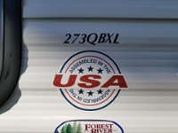 20180106 154308  JKJK'|$ú��fû��Üí�Í²������$	��$	����������������������õ�µÝ����'½�JÀ�{_ÿÿ;àÿÿÂÔÿÿæa�XÉÿÿ��§IÿÿX´�	�	�"�"�"�"�"�"�"�"�"�"�"�"�"�"�	�	�"�"�"�"�"�"�"�"�����"���	�"�"�"�"�"�"�"�"�"�"�"�"�"�"��	�"�"�"�"�"�"�"�"�"�"�"�"�"�"��	����"��"����"�"�����	����������������	�� � �����"�"�"�"�"�"�"��	�� � �������"�"�"�"�"�"��	� � � �0������"�"�"�"�"�	�� �0�0�p���p���p���p���`������p�������	��0�0�0�@"�@"�@"�P3��������	��0�0�0�0�0� � ��� � � � � �	� �0�0�0�0� �0�0� � � � � � � �0�0�0�0�0�0�0�0�0�0� � � � � � �0�0�0�0�0�0� �0�0�0� �0� � �0�0�0�0�0�0�0� �"���!"�P3�`���0� �0�0�0�0� µz#ÿk�¤������������������¸�9������������������­ �Û �é �é������ �é �é �é����~v�������������������������U �ü �± �±Þ#�{#�l{#�l�î�¤�¤������������������������������������������������������çÐE�������$	�âU	����������������������������������������������������������������������������������������������������������������������������������������������������������������������������������������������������FAFA� �fU �è�Z�g�FAFA�������������������������������������������������������������������������������������������������������������������������������������������������������������������������������������������������������������������������������������������������FAFAð�������:������ç#������æ��������������������ç#����	æ�����æh����¸ßd������������������5�������������ÿÿ:����è�ç#�����è�����3øÿ����j÷ÿ������ç#����Àç�����Ðèl����+�æh�������������������������������g:����ç#����dè�����Pÿÿ����þÿ���	ç#���Àè�����èl���0èl���C�������ýÿ������¿ÿ��������������Ü������������������������������������À�����Ð�������������������������������������������;�������n�������s�������x������|���������������������������������������������������������������� �������¥�������ª������±������¸������½������Ã������É������Ì������Ð�������Ô�������Ù�������ß�������æ�������î�������÷�������ý����������������������������!�����&������,������3������:������A������I������Q������\������f������m������v������~������������������������ª������º������È������×������í������ÿ������ÿ������ÿ������ÿ������#�������#�������#�������#�������#������� �	��é�çè�ÿFAFA�â�ç�á�ç�à�ç�è�ç�é�ç�ä�ç�ç�ç�ç�ç�ã�ç����������������� �®®®®��´�������	����� ÎR���m	��0	�������������������������������������������������������������� �����������]���]�����������������H�����������������������������������������������������������������������¸������� ��������������������� ���2���� ��������������	��´��îîîîi�����������������������������������@���Q���/����������|���������	���3���K����á ��Å��K��F������������	��,���,���W��ð��W��
�����������©���Í������ñ��è��Ý��ª����9����Ë��ª��®��Á��ç��N	��		��¢��M���� ��$����ú	��Ê	��}	��	��¨��Y��8��%��(����j ��B ��æ	��¡	��N	��ý��¹��o��i��U��i ��ç	��	��	��		��Y	�� ��ó��4 ��	��£	��,	��Ù��Ô����Û��z ��, ��+ ��Ü	��È	��x	��j	��	��} ��S ��, �� ��± �� �������������e��îÿÿÿ������������������������������������������������������������������������������������������������������������������������������������Å������9�����3���?���Ïÿÿÿ������������������������z	���	�������o��^���4������	�������äÿÿÿÛÿÿÿ.���èÿÿÿD��������������������������ùÿÿÿ���Ó���������V	��%���0���i���������������������������������������������������������������������������������± ��éÿÿÿîÿÿÿ���������������� ������4���������������[���e���o���p����������������������������������������������������������������������������������������������Õ.����������������������������������������������������������������������������������������������������������������������������������������������������������������������������������������������������������������������������������������������������������������������������������������������������������������sslls�ÐMKMKDSô�é���5��Õ��5��@B�/����� ��@B�=A��@B��������������������������������������������úÿÿÿs���������B{�F���	������������?�������?���@��������>��������m�������������������������������������������������������������������������������������������������������������ssdjag������������ssldc�Mÿÿÿ���������������������ssuniqueidZ`&`�����PC12QSII00SM21FFF001FC1S06������ssoisD84IL05 D84IL05 D84IL05 0 2