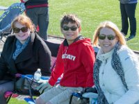 DSC 8955 : Soccer 01-06-18