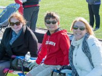 DSC 8957 : Soccer 01-06-18