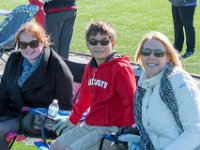 DSC 8958 : Soccer 01-06-18