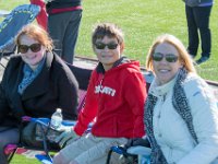 DSC 8959 : Soccer 01-06-18