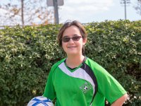 DSC 9031 : Ella Soccer