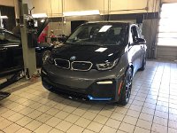 i3s-1