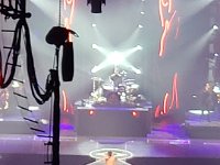 20180731 224046
