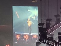 20180731 224058