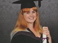 ChloeGraduation2