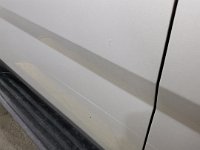 20180322 104121