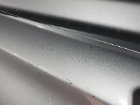 20180322 104130