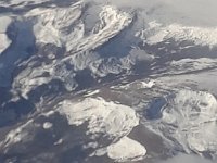 Utah