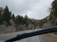20180322 113411