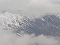 20180322 114703