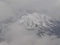 20180322 114704