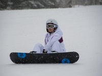 DSC 6963