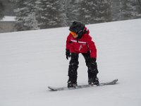 DSC 7000