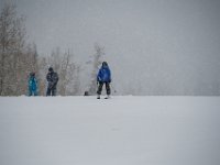 DSC 7076