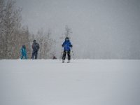 DSC 7080