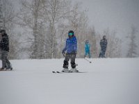 DSC 7084
