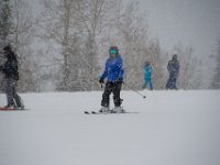 DSC 7085