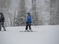 DSC 7086
