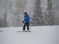 DSC 7087