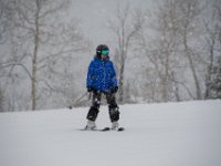 DSC 7090