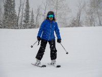DSC 7096