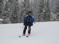 DSC 7118
