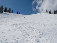 DSC 7150