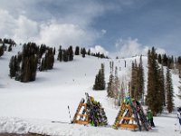 DSC 7178