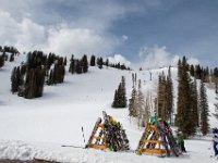 DSC 7179