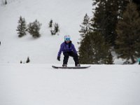 DSC 7217