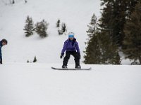 DSC 7221