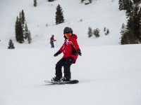 DSC 7259