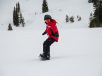 DSC 7261