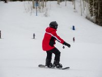 DSC 7291