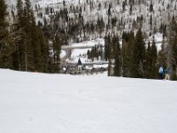 DSC 7320