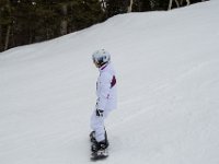 DSC 7367