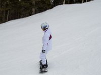 DSC 7368
