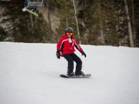 DSC 7372