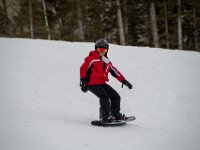 DSC 7379