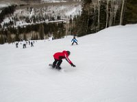 DSC 7431