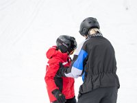 DSC 7532