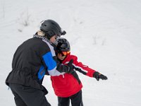 DSC 7535