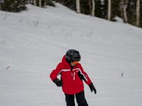 DSC 7560