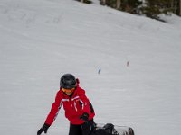 DSC 7562